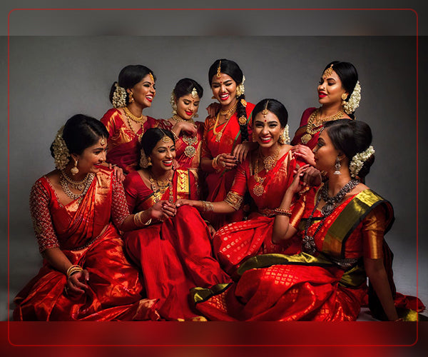 Vivaham