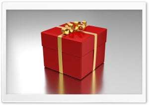 OFFER : COMPLEMENTARY GIFT WORTH £50
