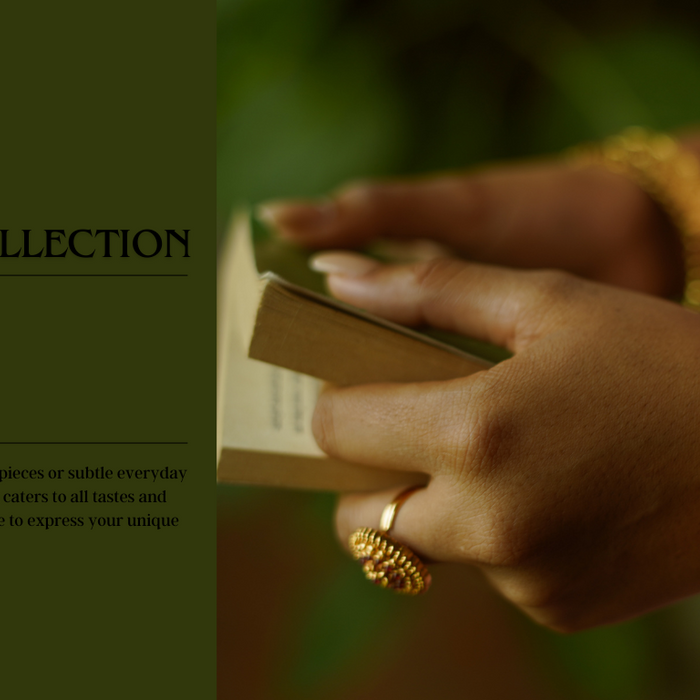 Elevate Your Style with Our Exquisite Asian Antique Traditional Kada Bangles!