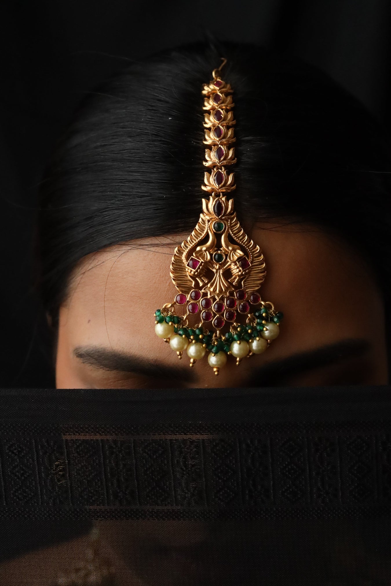 TIKKA COLLECTIONS