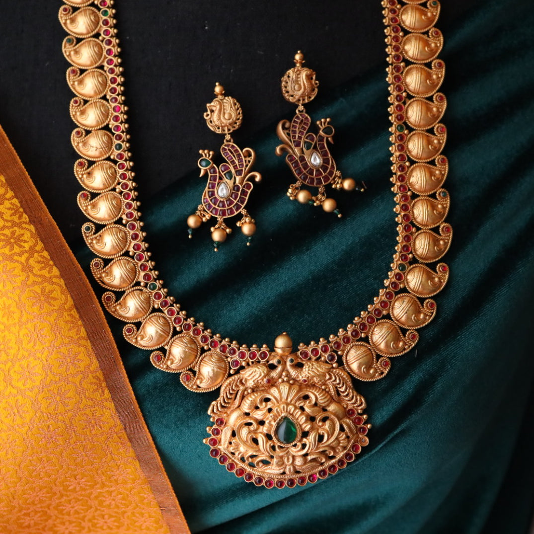 vrddhi fashion jewellery