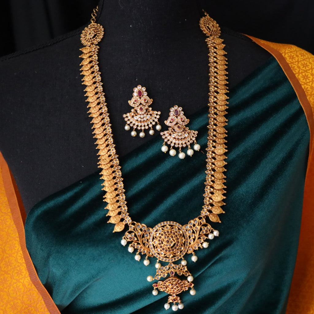 vrddhi fashion jewellery